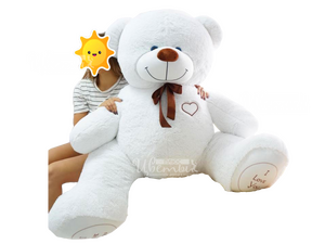 Мишка ГрейтЛав Умка | 160 cм