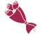 Букеты