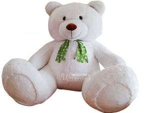 Мишка Гранди | 220 cм