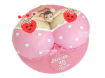 торт Любительский*