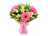 Доставка букетов по Ставропольскому, Краснодарскому краю, Крыму и Кавказу...