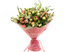 Лиана