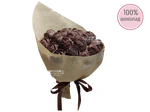 Особый шоколад