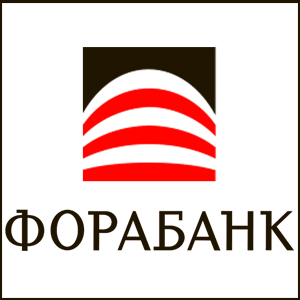 ФораБанк Ставропольский край